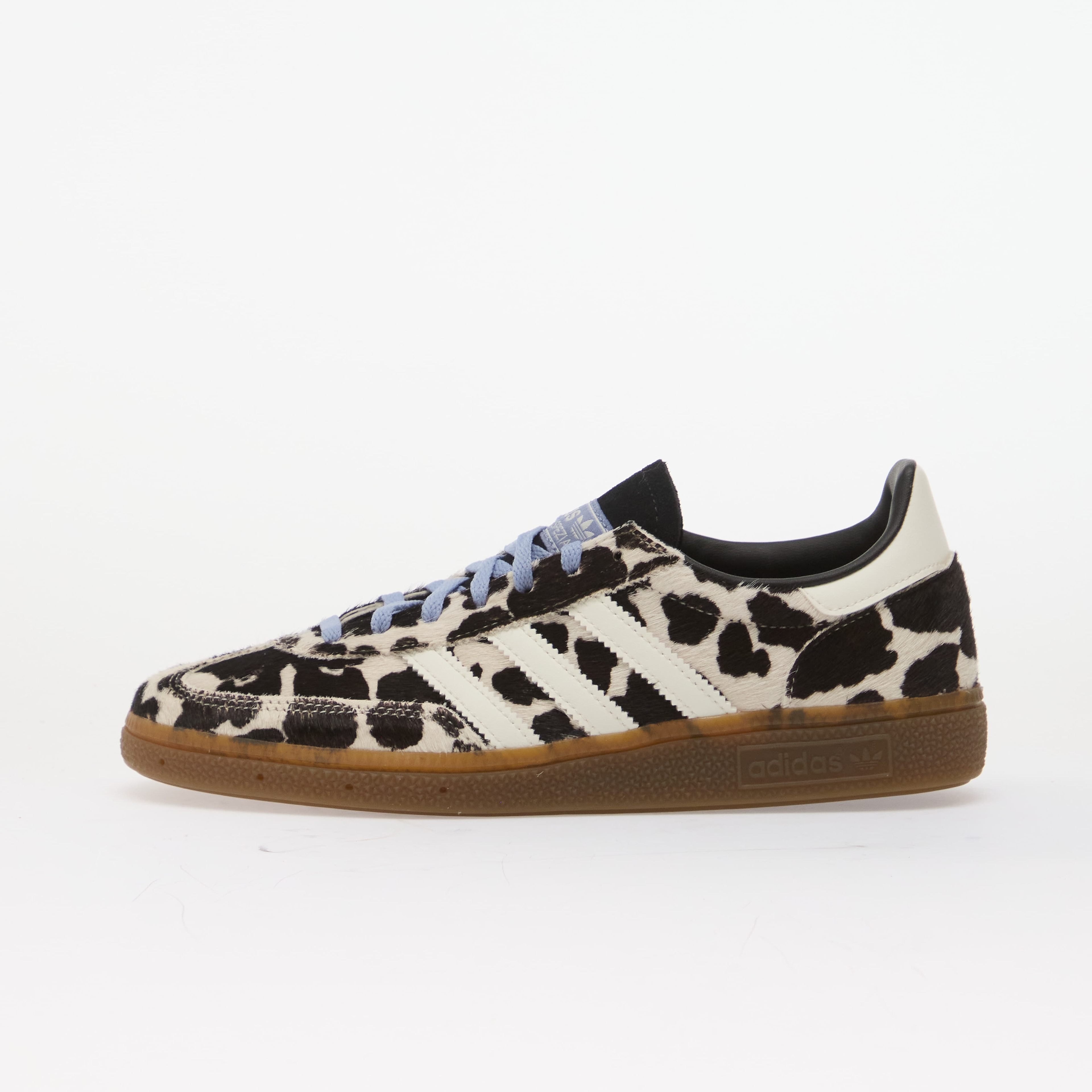 adidas Handball Spezial 'Cow Print'