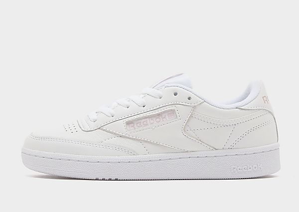 Reebok Club C 'White'
