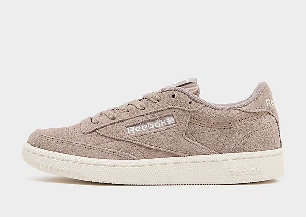 Reebok Club C 'Grey'