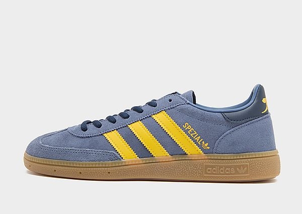 adidas Originals Handball Spezial Arsenal Fc 'Blue'