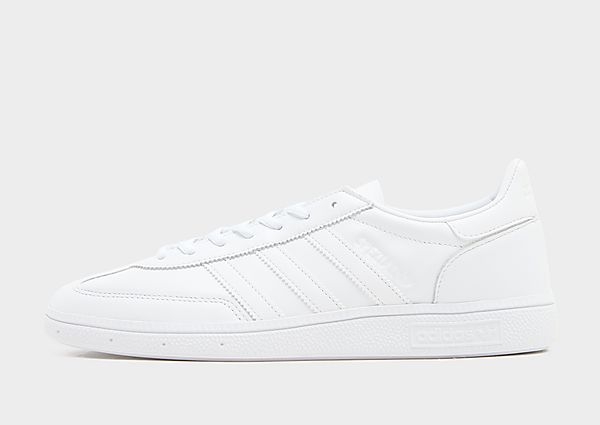 adidas Originals Handball Spezial Leather 'White'