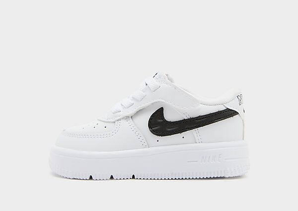 Nike Air Force 1 Low Infant 'White'