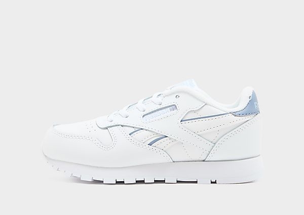 Reebok Classic Leather Perfect Split 'White'