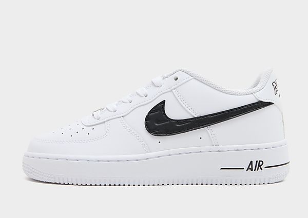 Nike Air Force 1 Low Junior 'White'