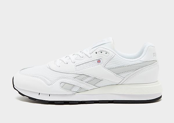 Reebok Classic Nylon 89 'White'