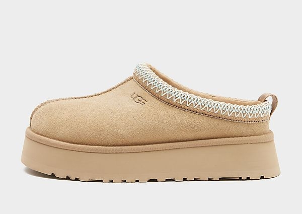 Ugg Tazz Ii 'Beige'