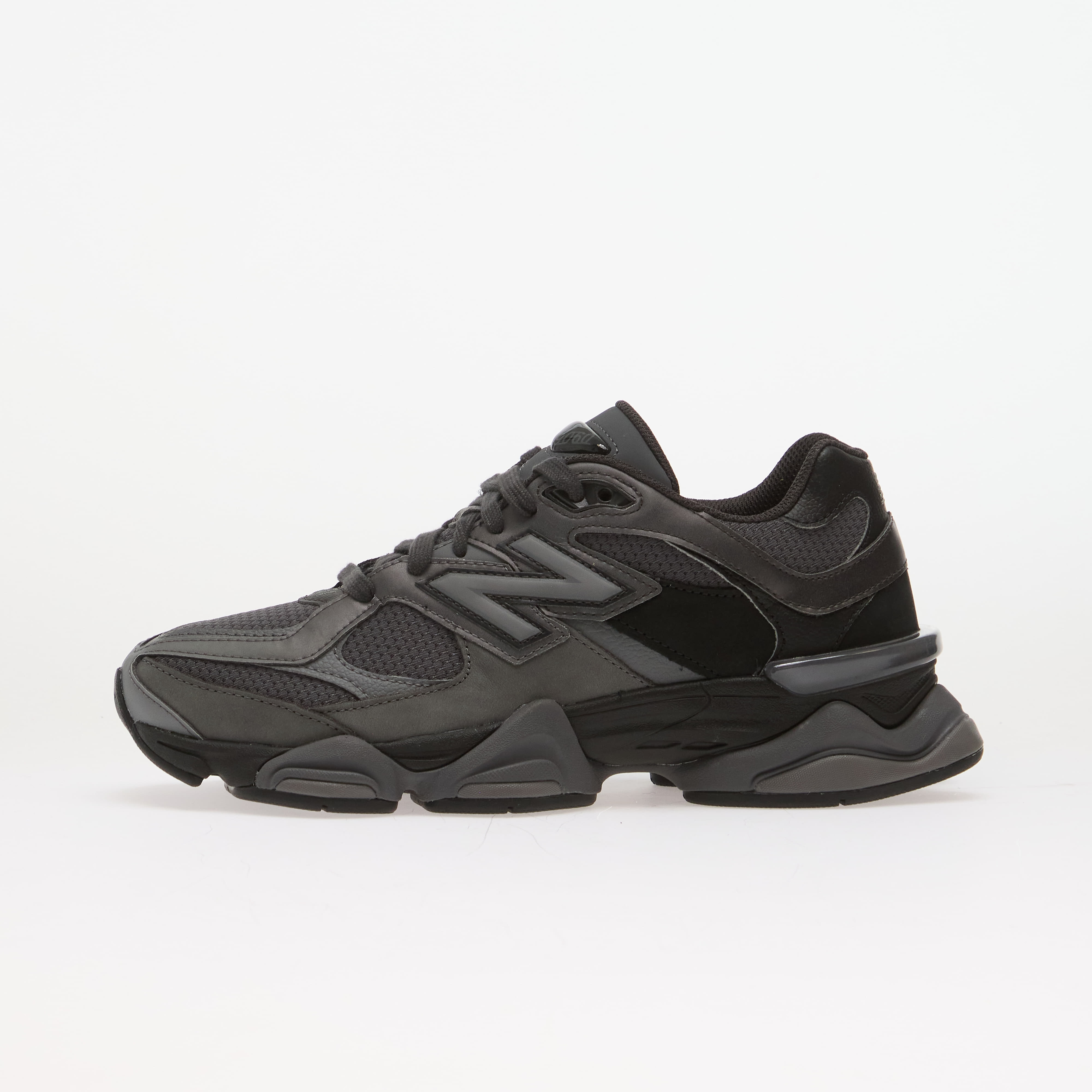 New Balance 9060 Black