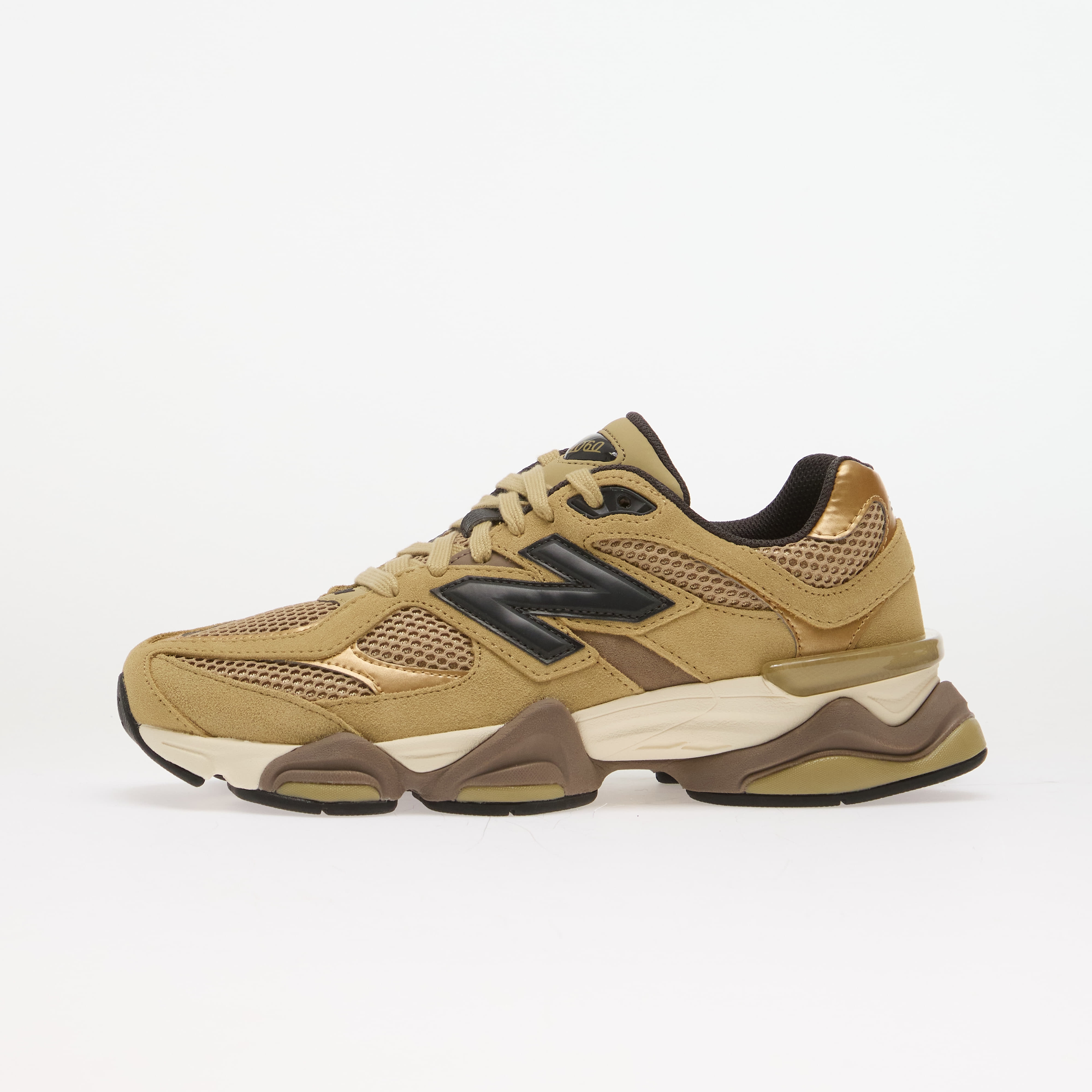 New Balance 9060 Quicksand