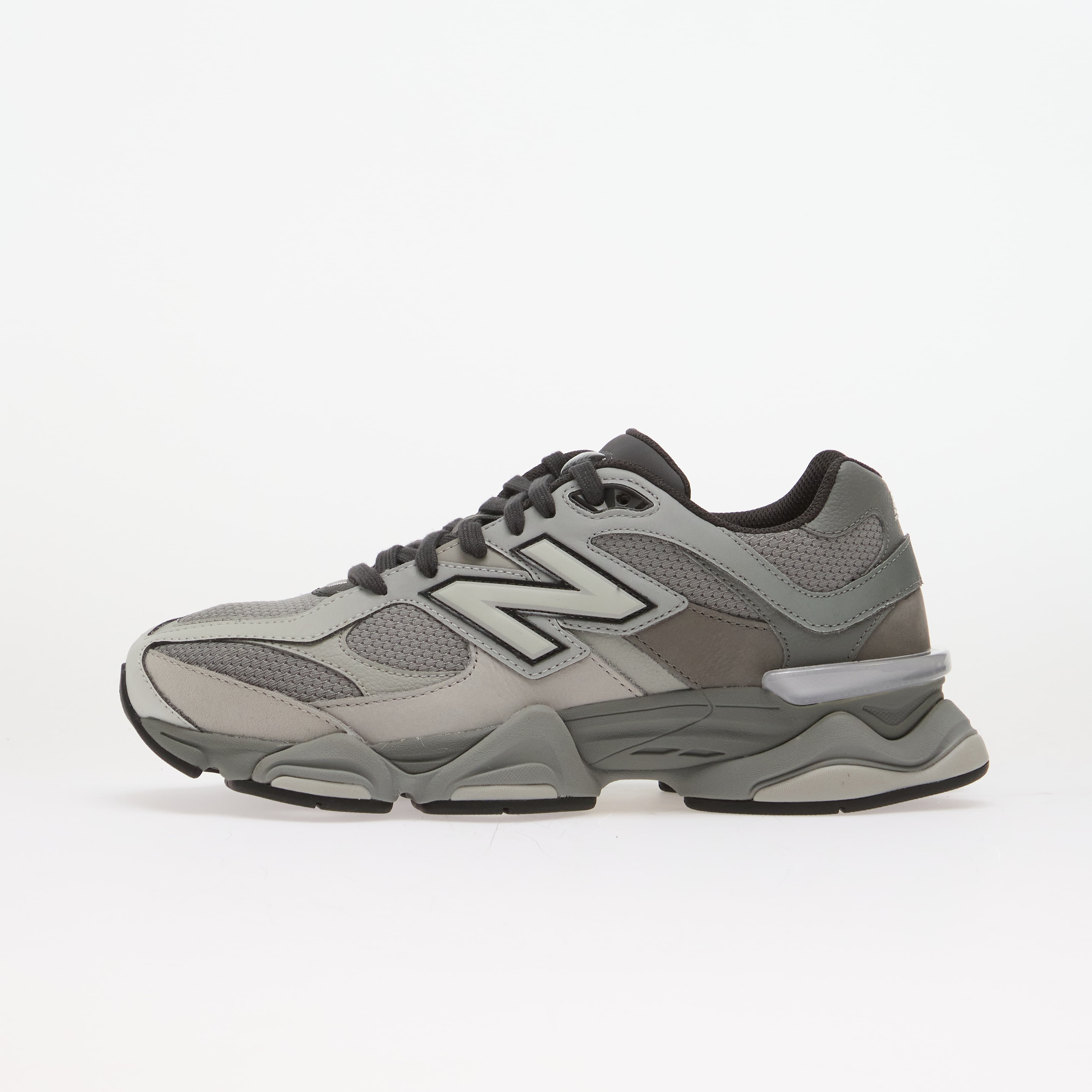 New Balance 9060 Slate Grey