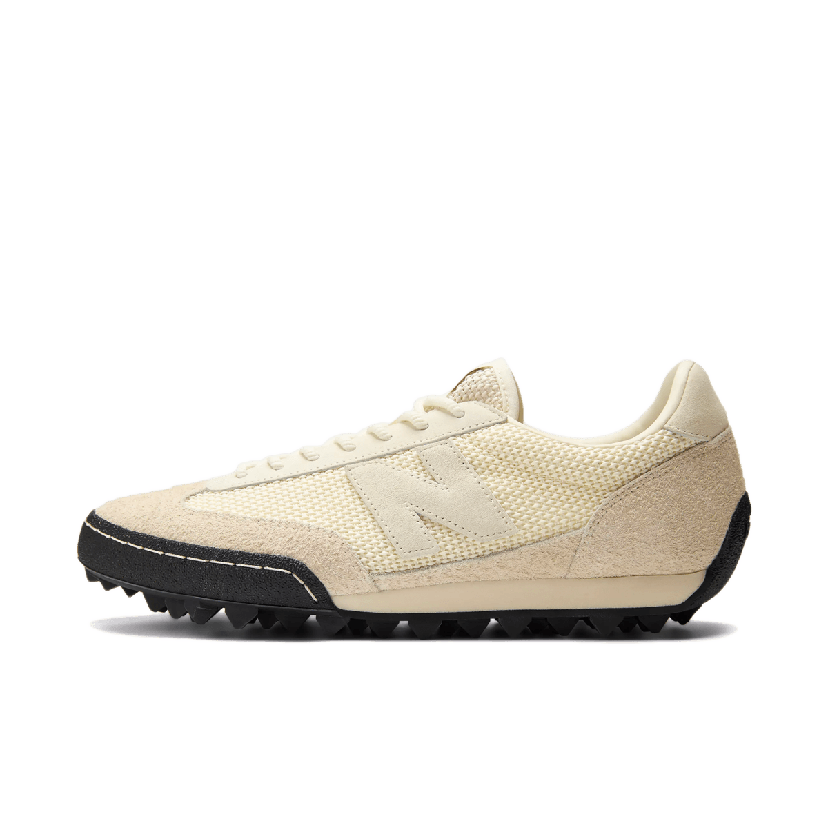 Aimé Leon Dore x New Balance Gator Run 'Angora'