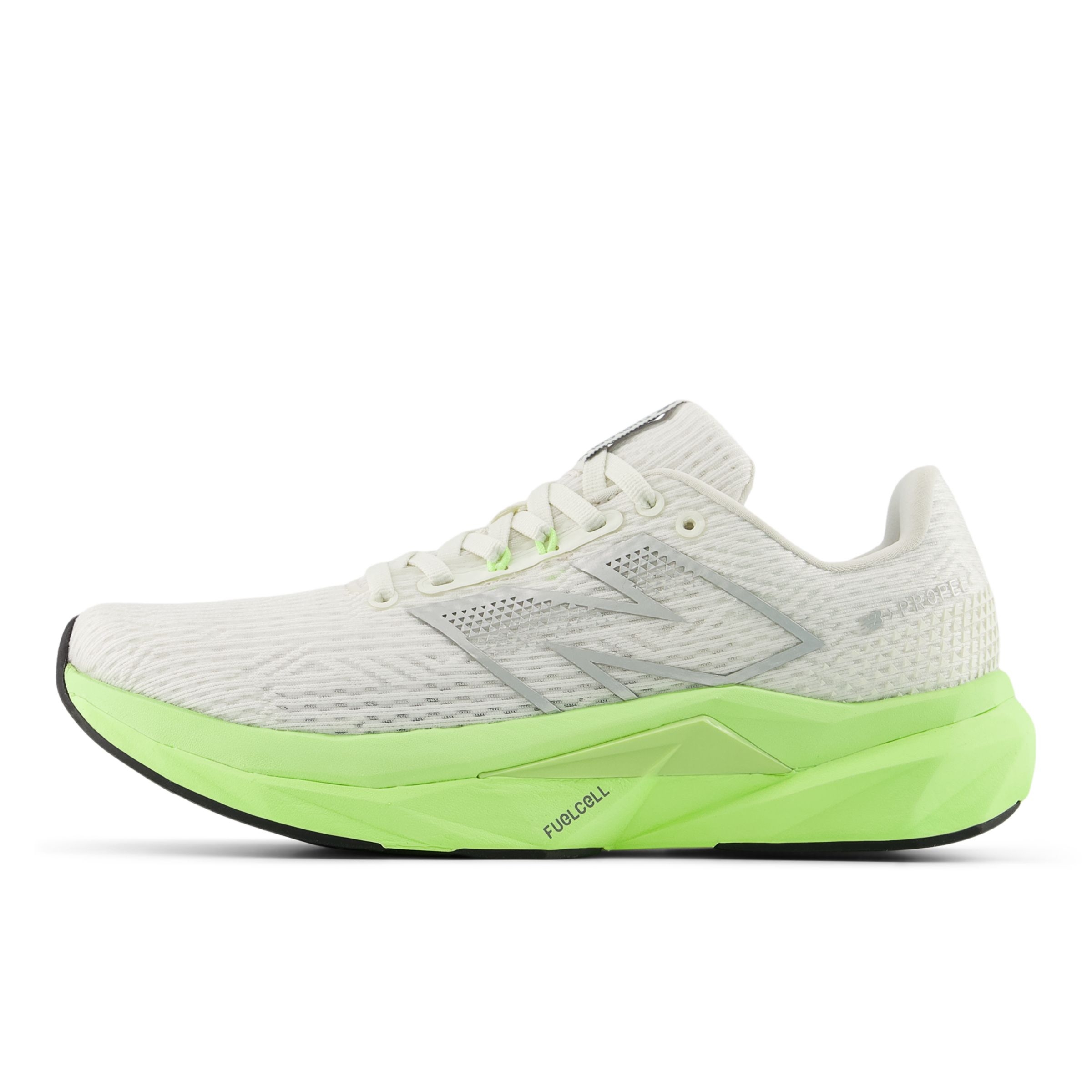 New Balance FuelCell Propelv5