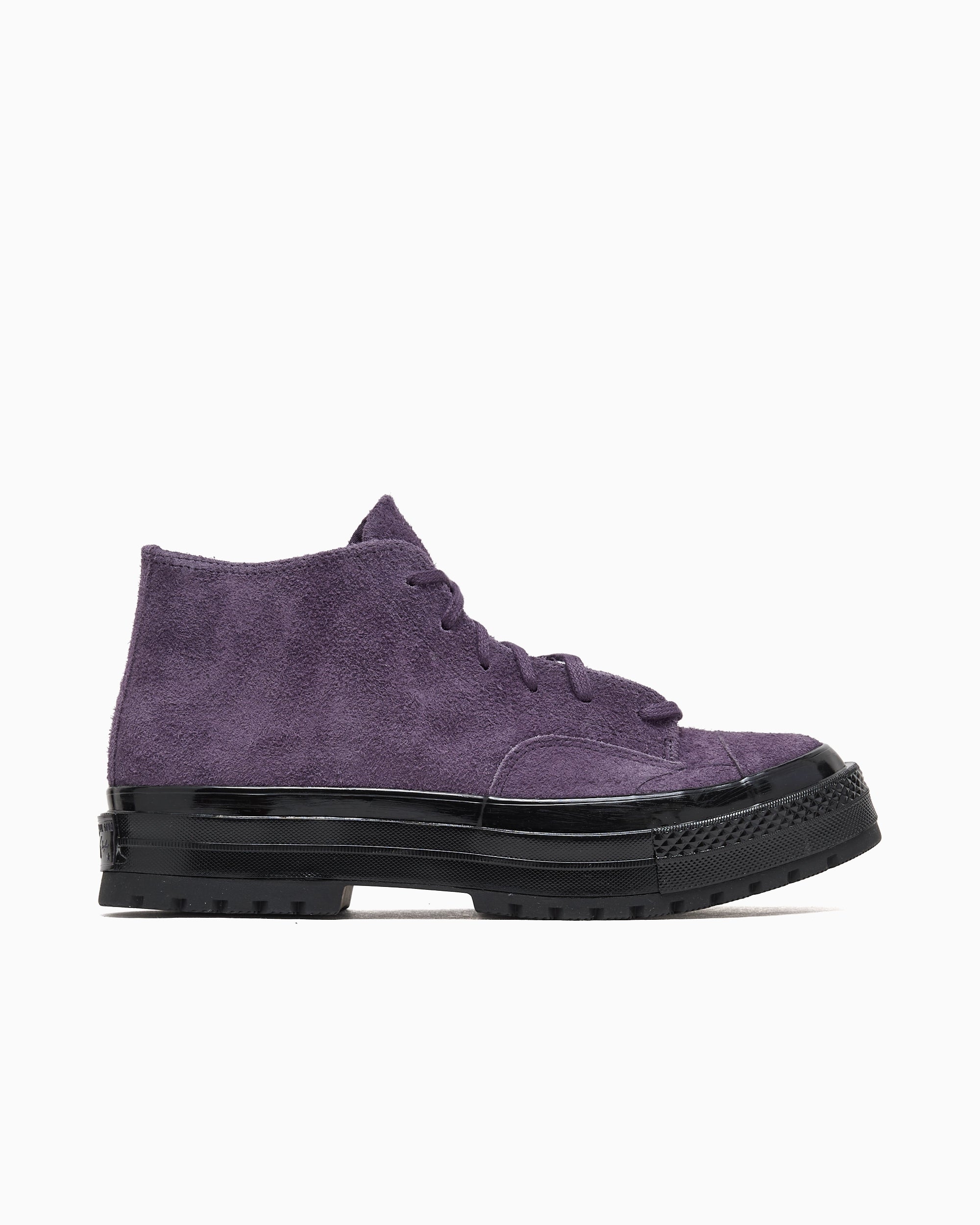 Converse CHUCK 70 NATIONAL MID