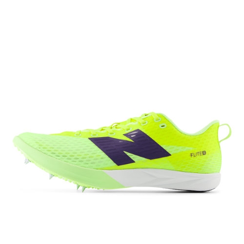 New Balance FuelCell Flite-D