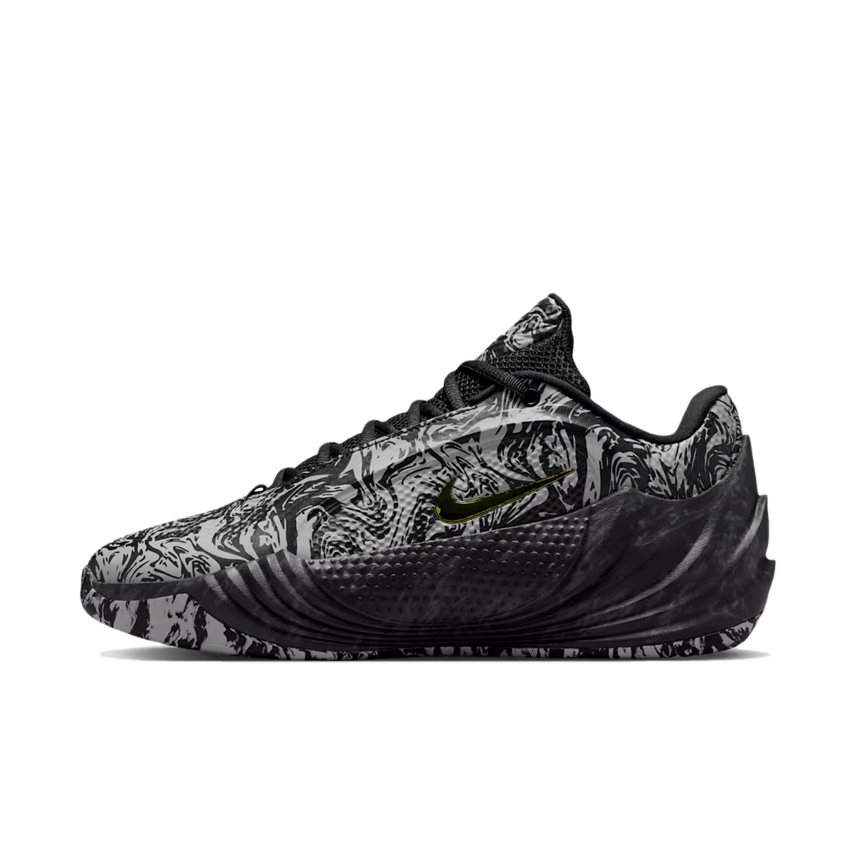Nike Giannis Freak 8 LX 'Etched In Stone'
