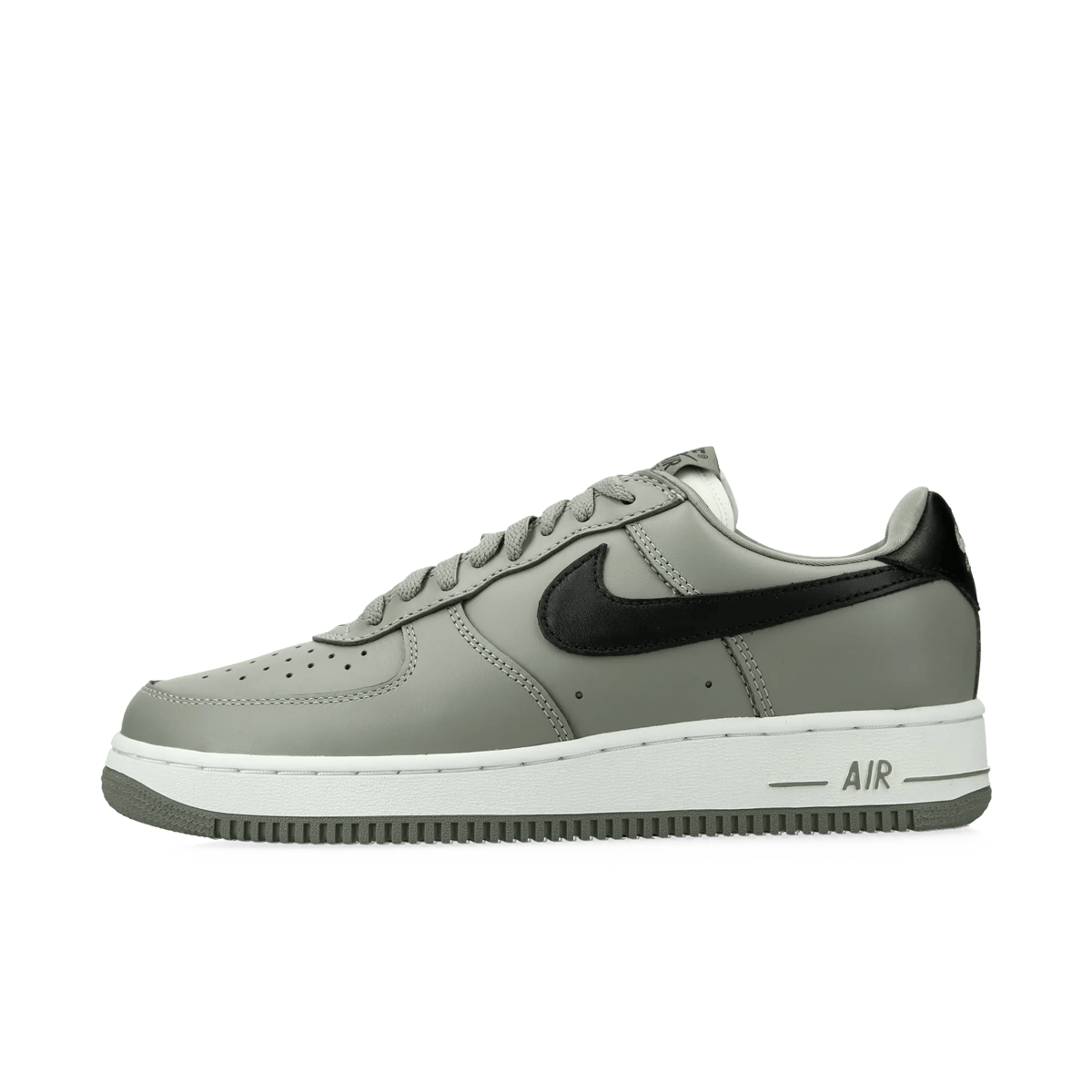 Nike Air Force 1 '01 'Light Army'