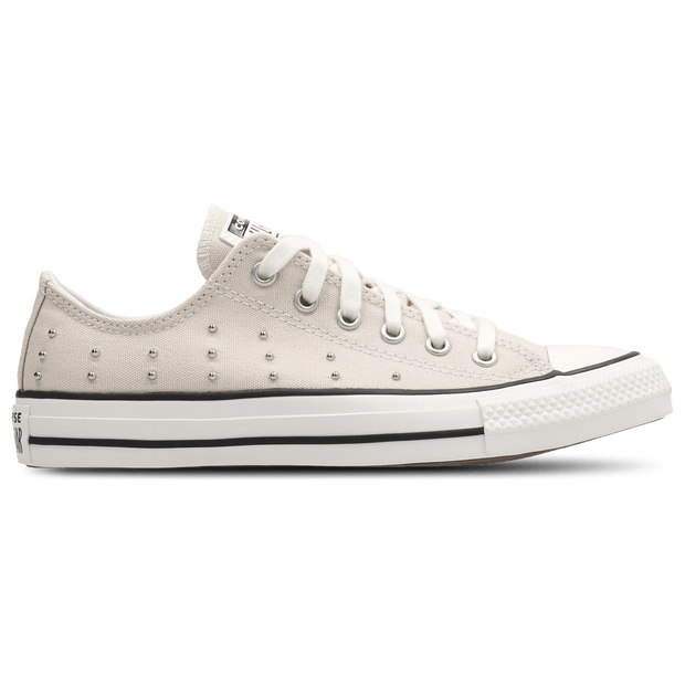 Converse CTAS 'Beige'