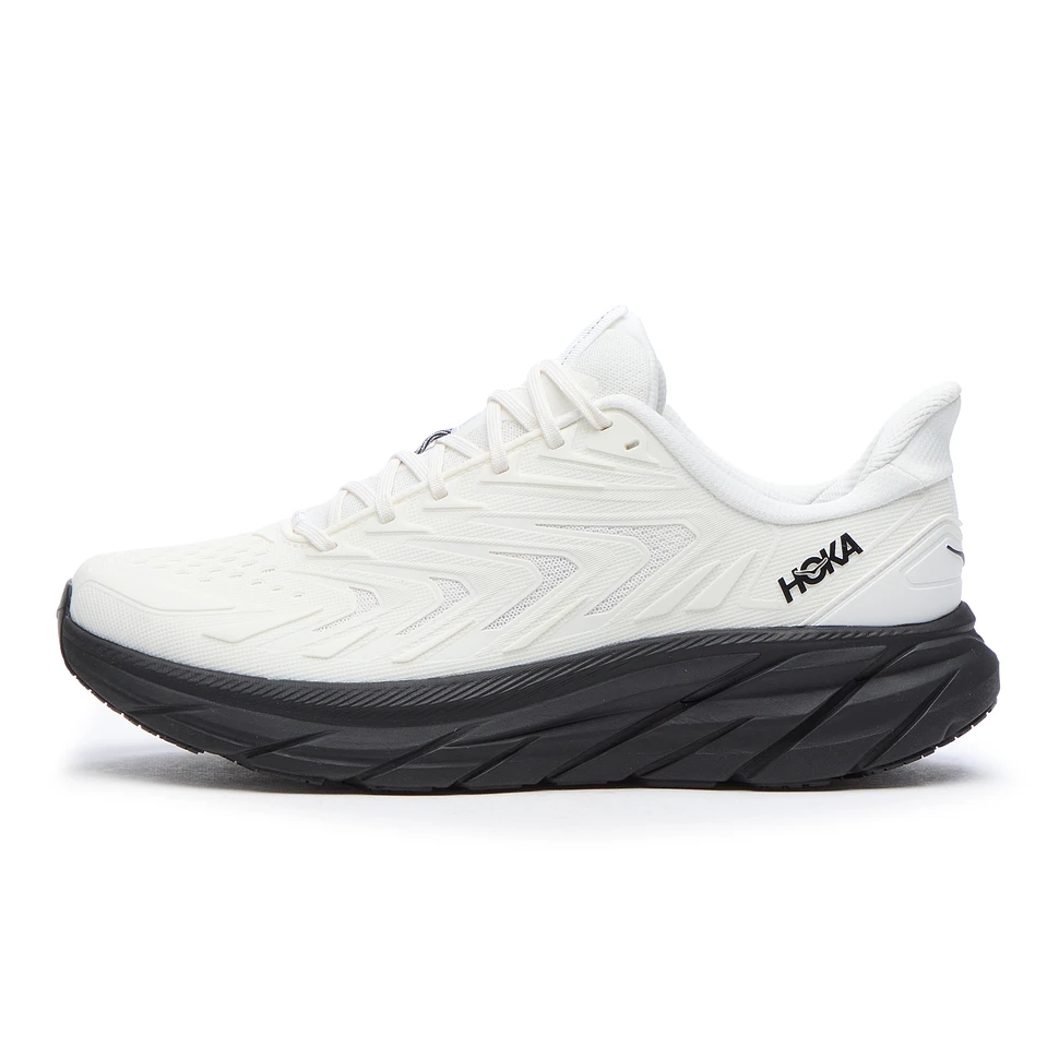 HOKA Clifton UTL 'Frost'