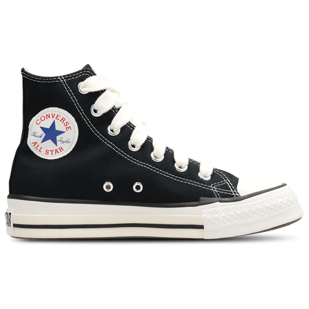 Converse Chuck Taylor 'Black'