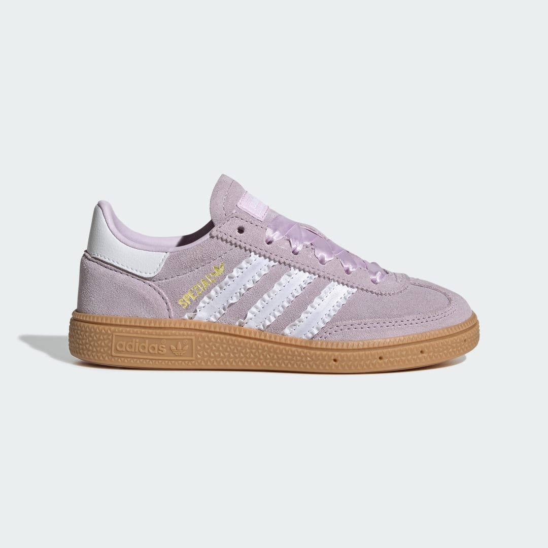adidas Handball Spezial 'Ice Lavender'