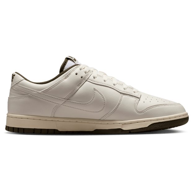 Nike Dunk 'White'