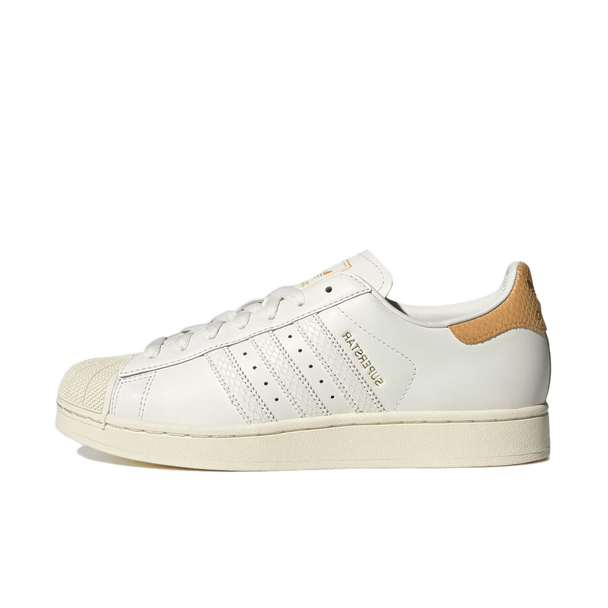 adidas Superstar II 'Milano