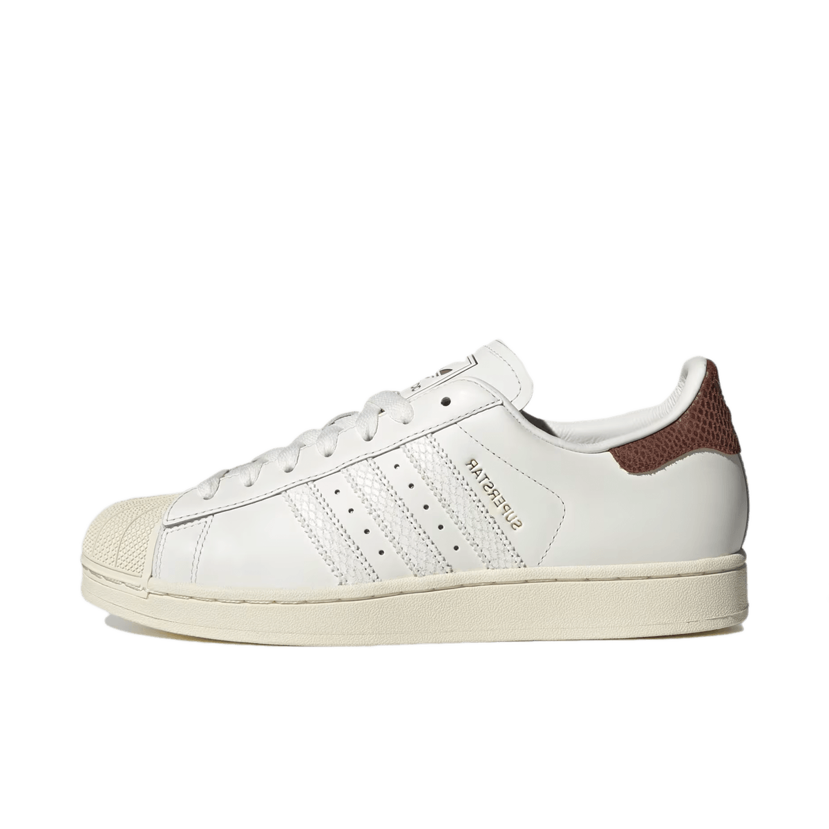 adidas Superstar II 'Paris'