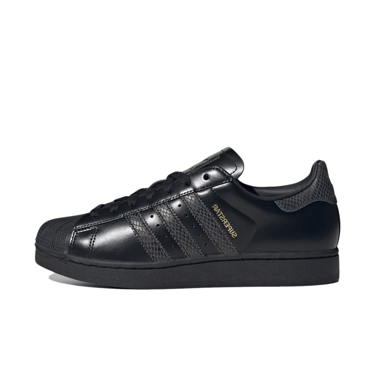adidas Superstar II 'Berlin'