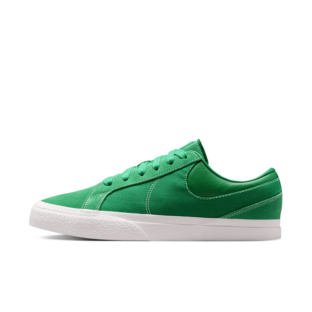 Nike Blazy 'Pine Green'