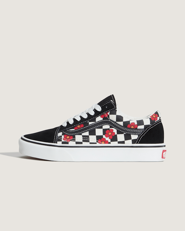 Vans Old Skool 'Black'