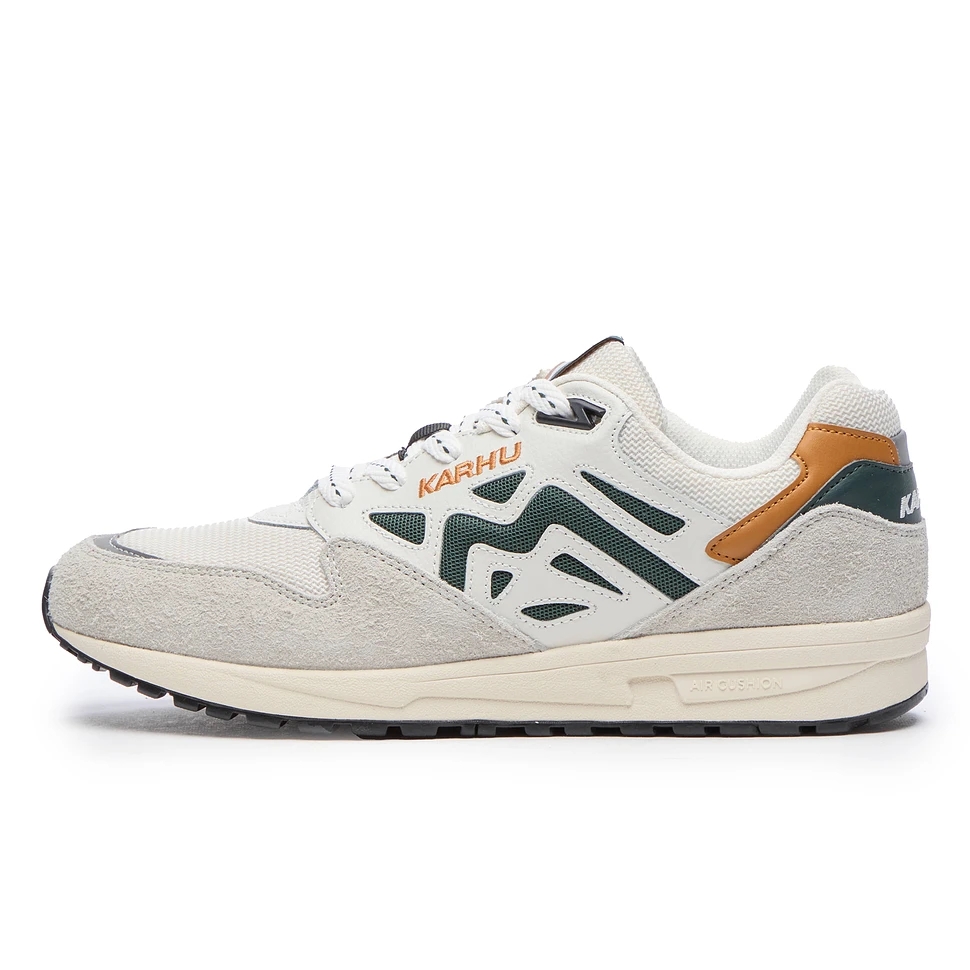Karhu Legacy 96 'Foggy Dew'