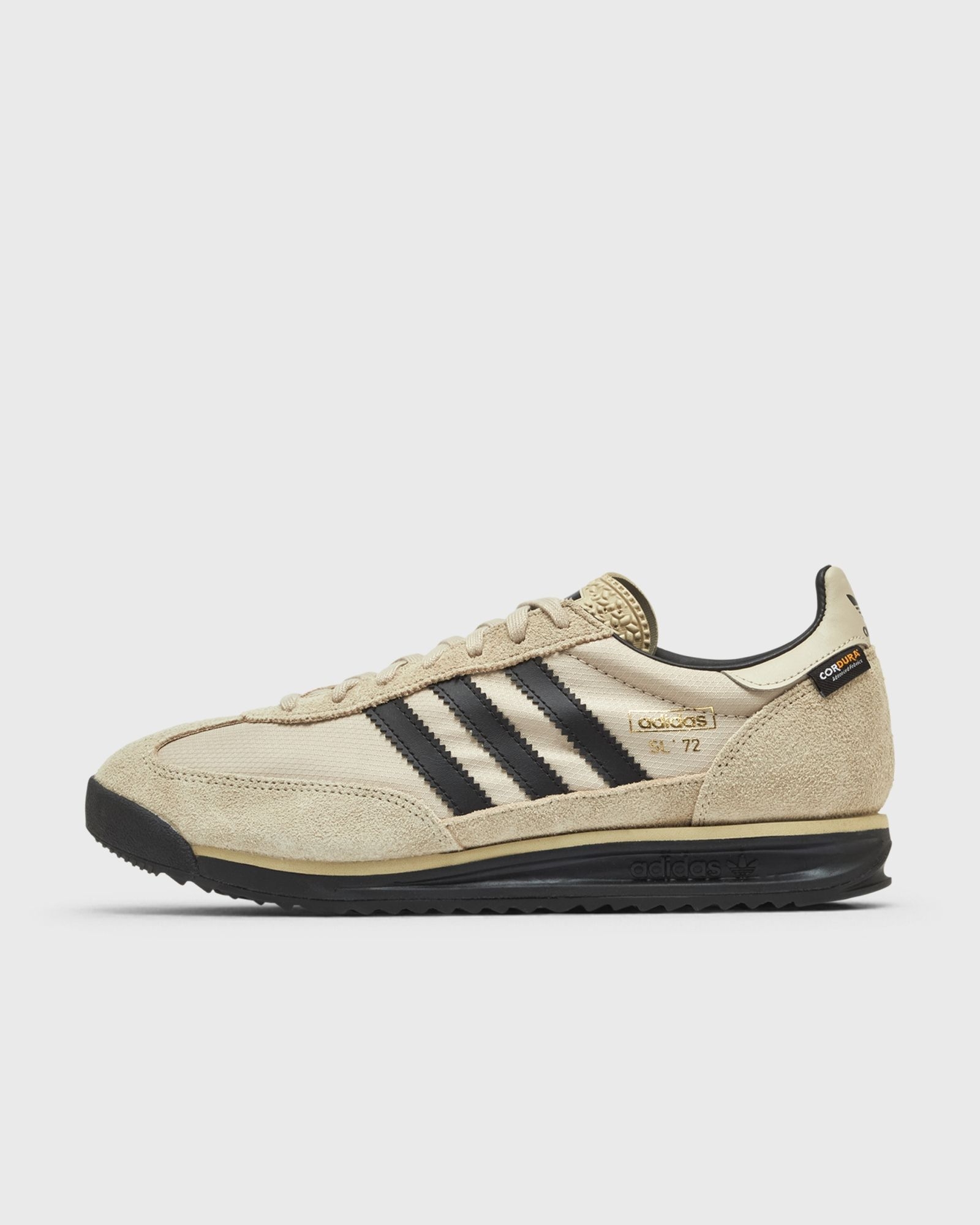 adidas Sl 72 Rs 'Beige'