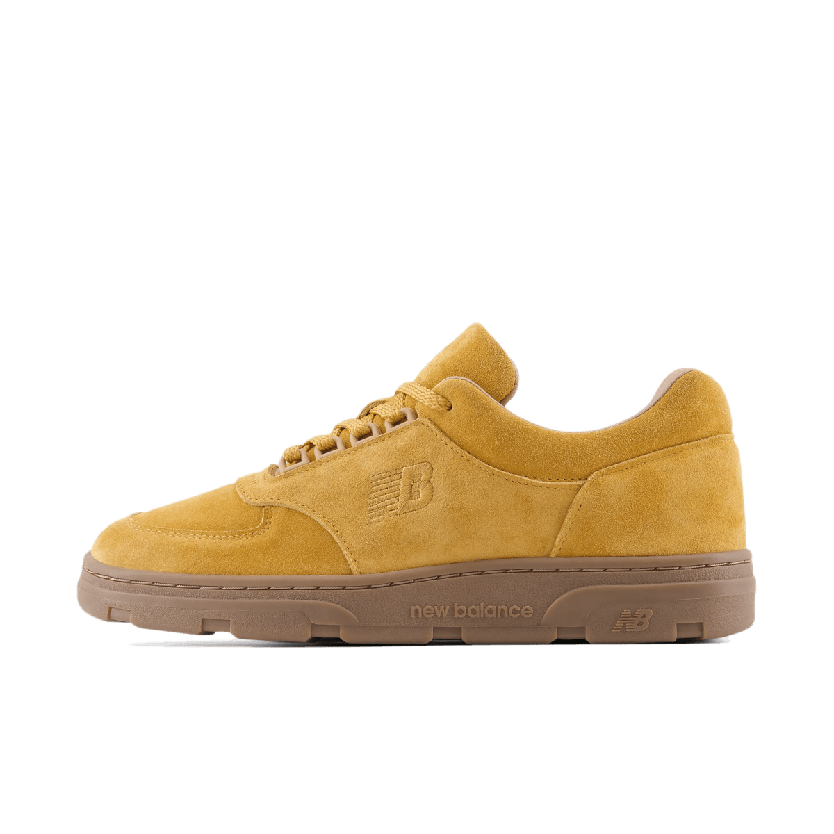 New Balance Allerdale Made in UK 'Chai Tea'