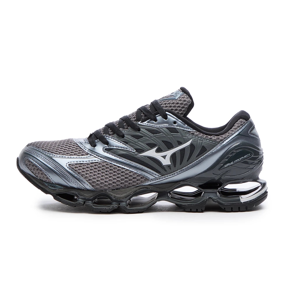Mizuno Wave Prophecy LS 'Quiet Shade'