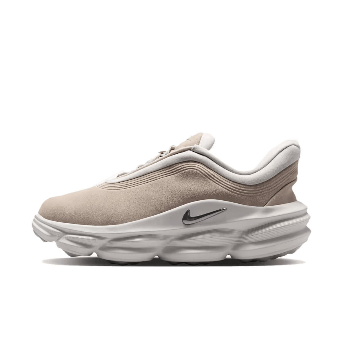Nike 24.7 'Cream II'