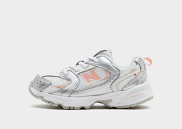 New Balance 530 'White'