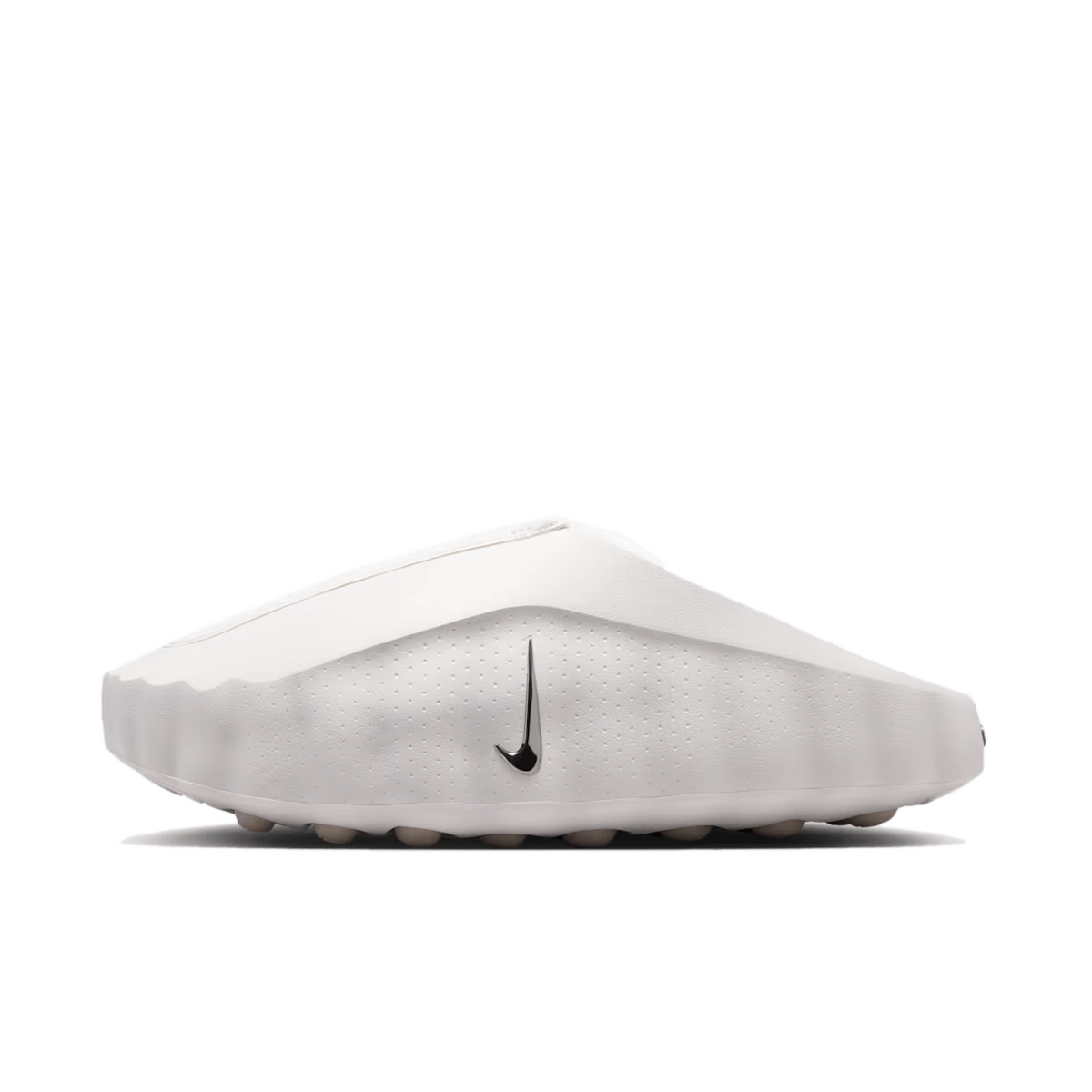 Nike Mind 001 Mule 'Summit White'