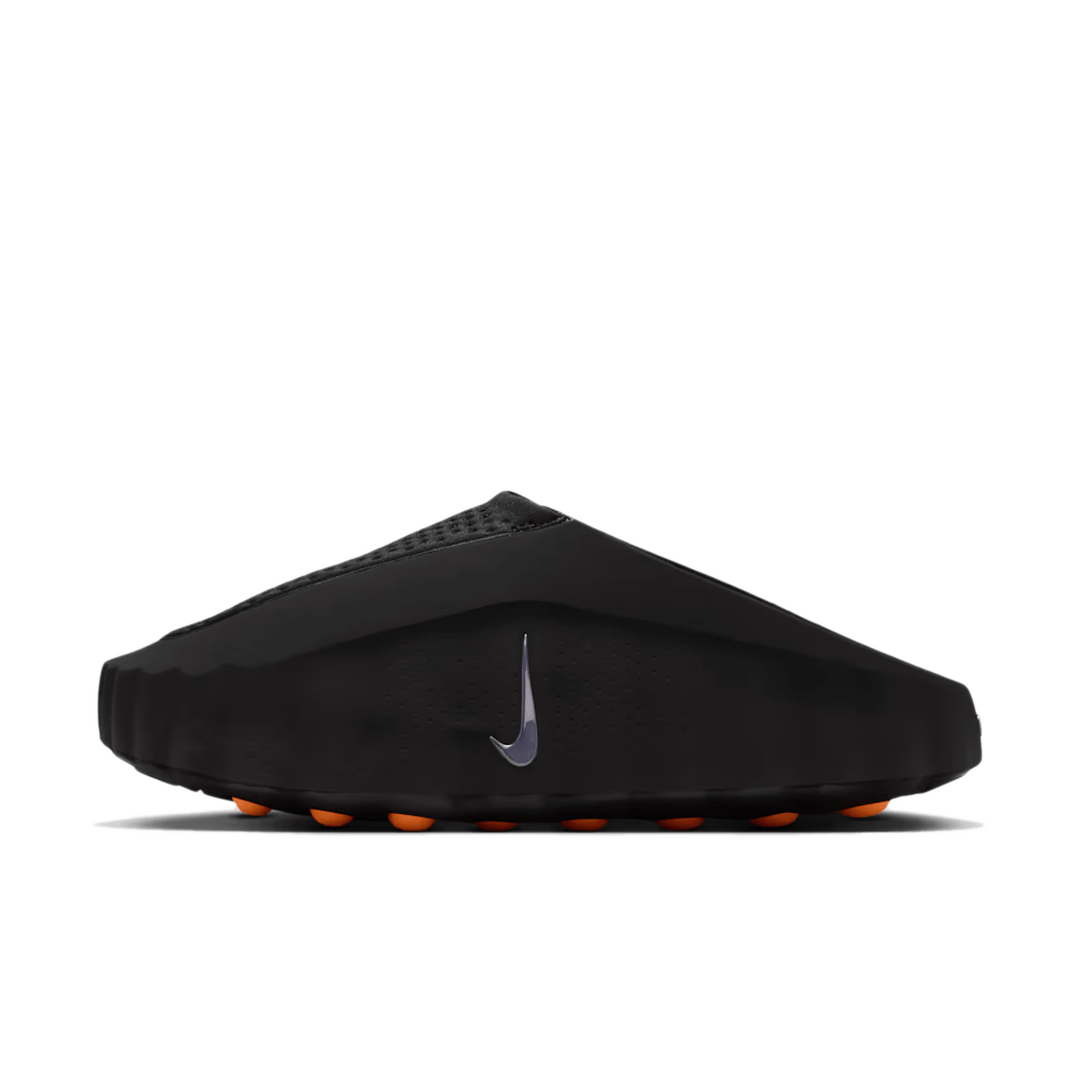 Nike Mind 001 Mule 'Black'