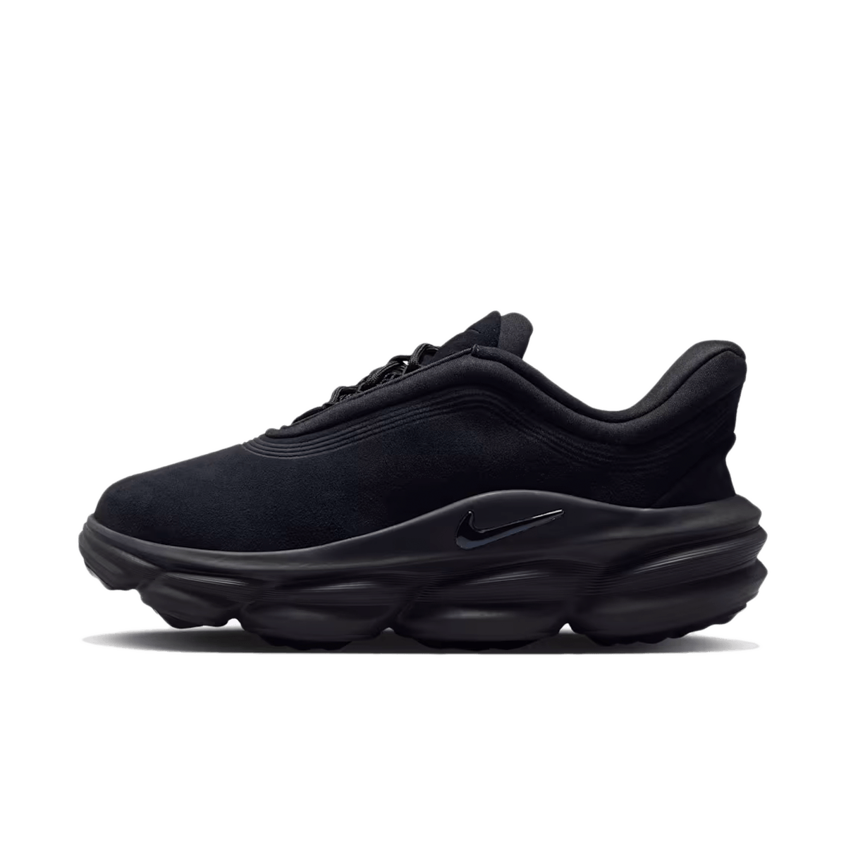 Nike 24.7 'Black'