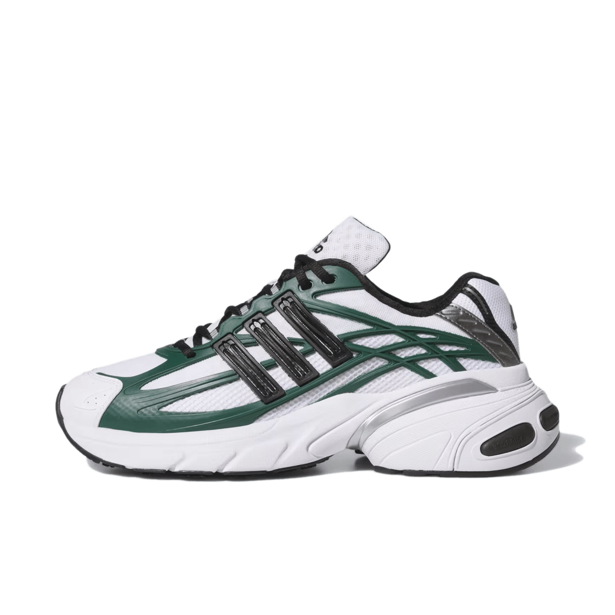 adidas Adistar XLG 2.0 'Collegiate Green'