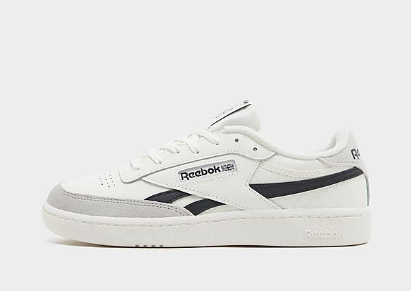 Reebok Club C Junior 'Off White'