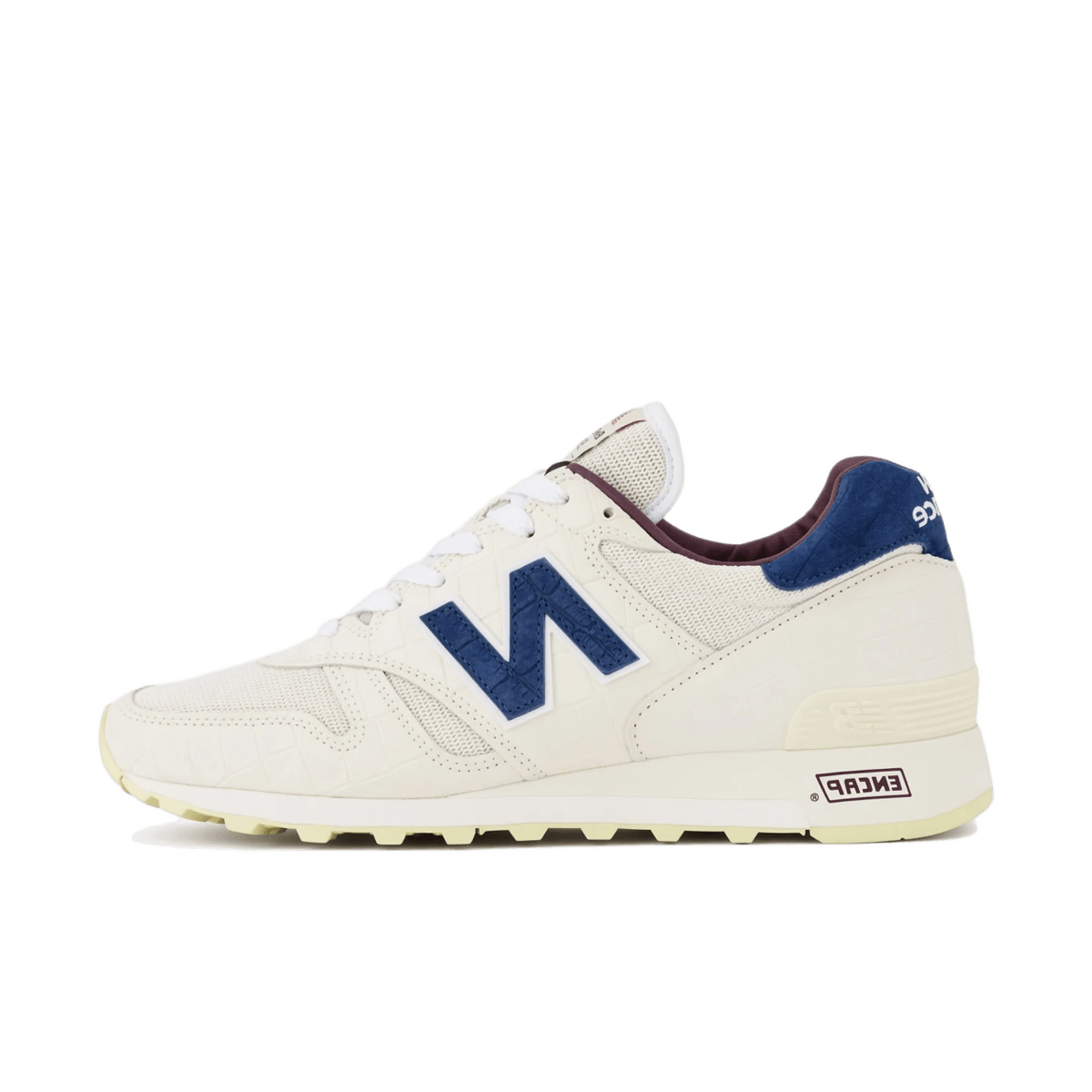 New Balance 1300 Made in USA 'Oyster & Angora Blue'