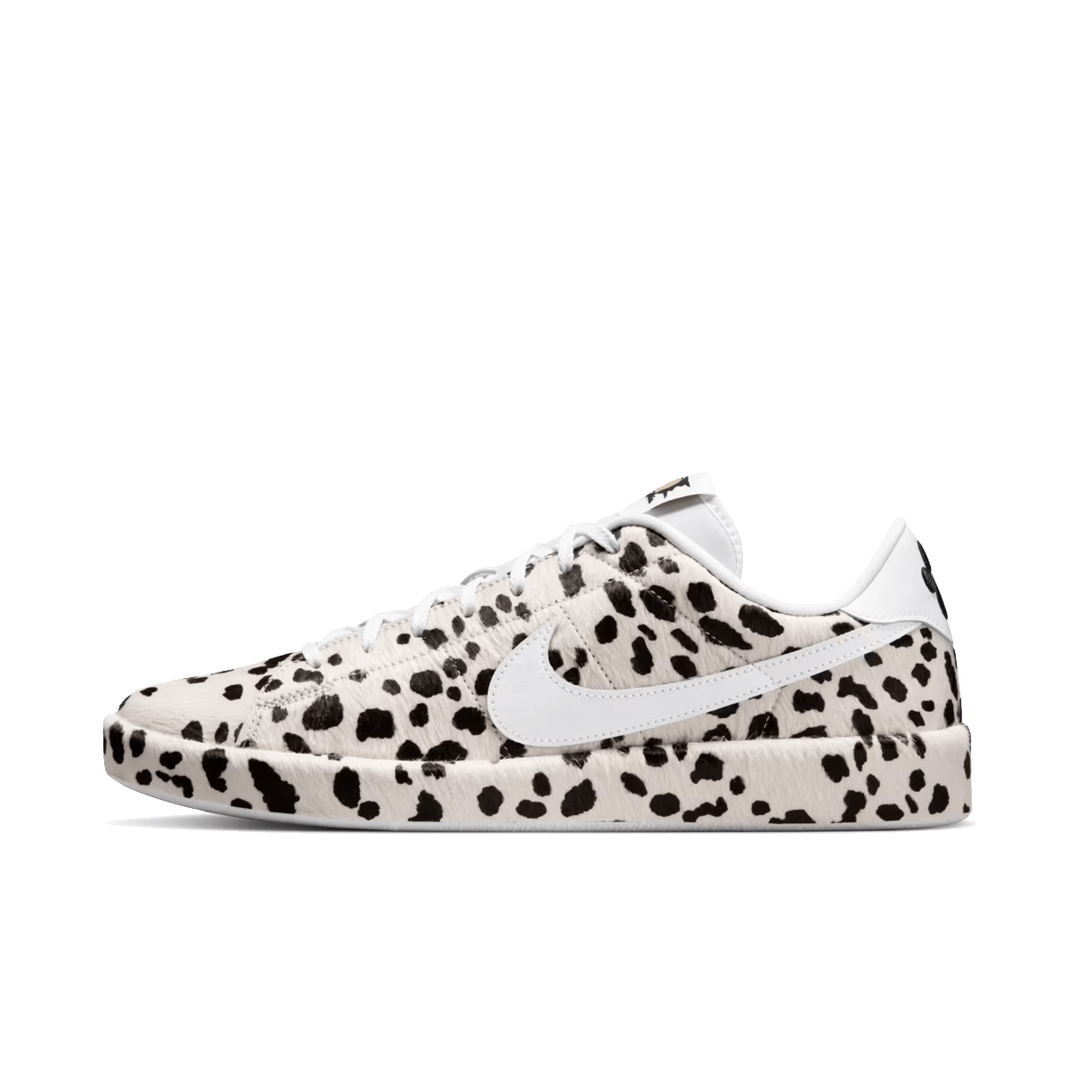 Nike Tennis Classic CS 'Chew Dog Dalmatian'