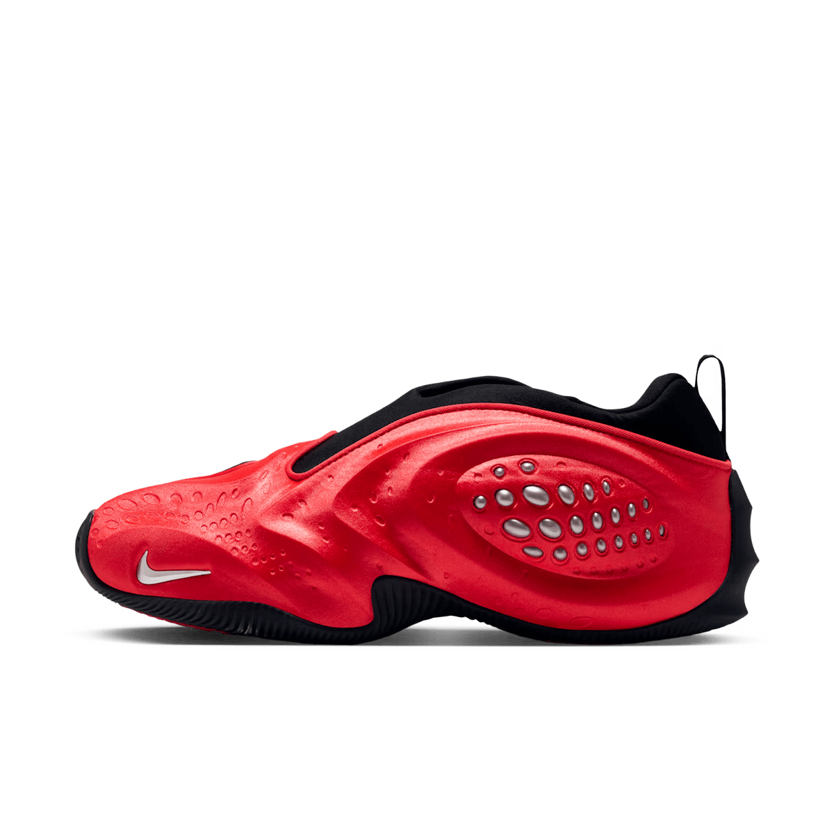 Nike First Sight Shadow 'Light Crimson'