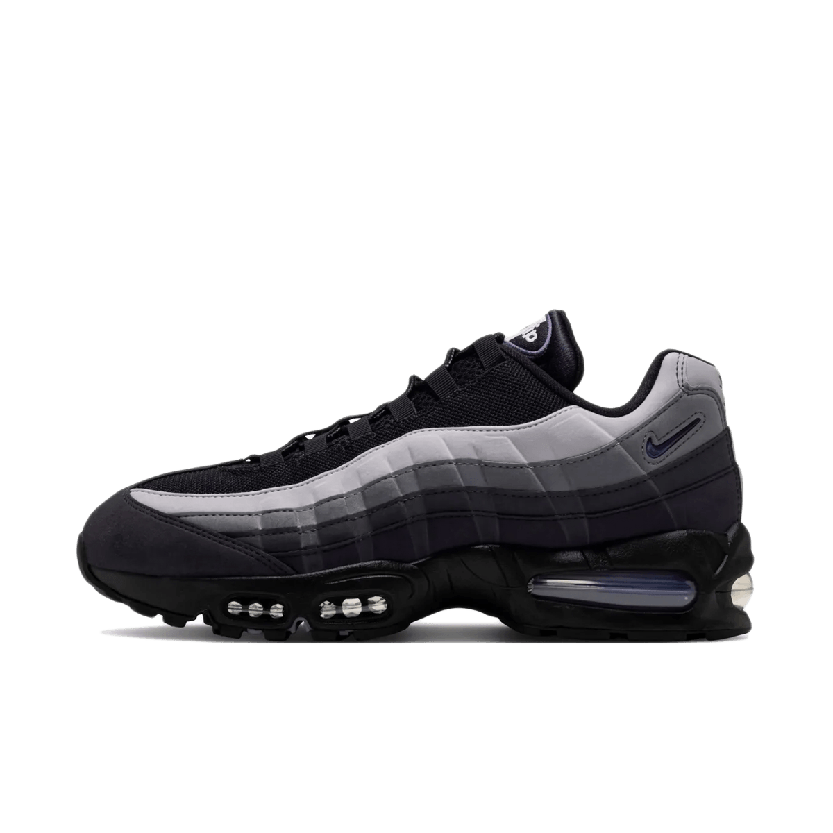 Nike Air Max 95 Premium 'Joker'