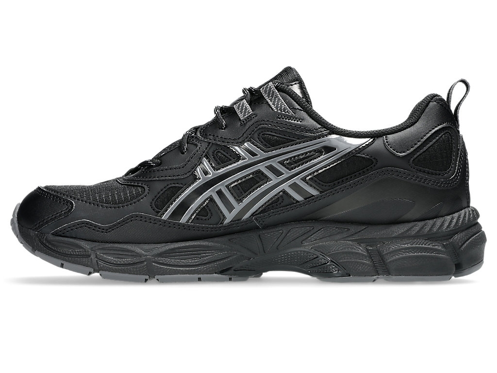 ASICS GEL-NYC UTILITY 'Black/Carbon'