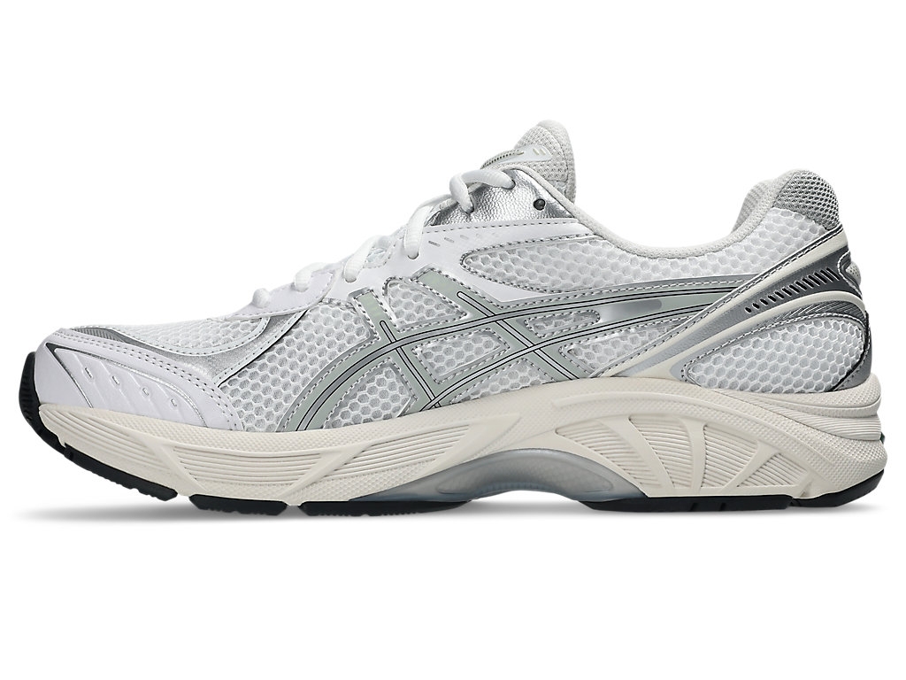 ASICS GT-2160 'White/Cream'