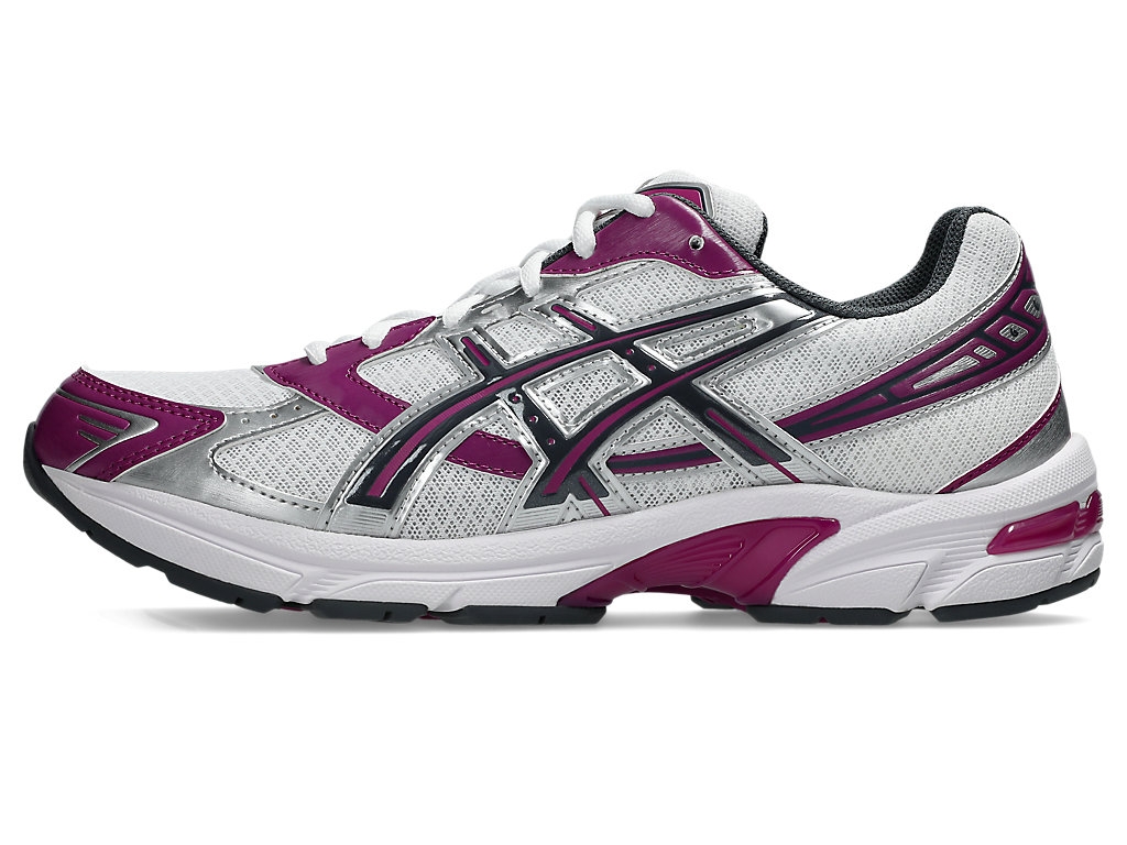 ASICS GEL-1130 'White/Lavender Field'