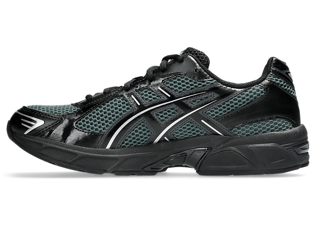 ASICS GEL-1130 'Dusty Fern/Black'