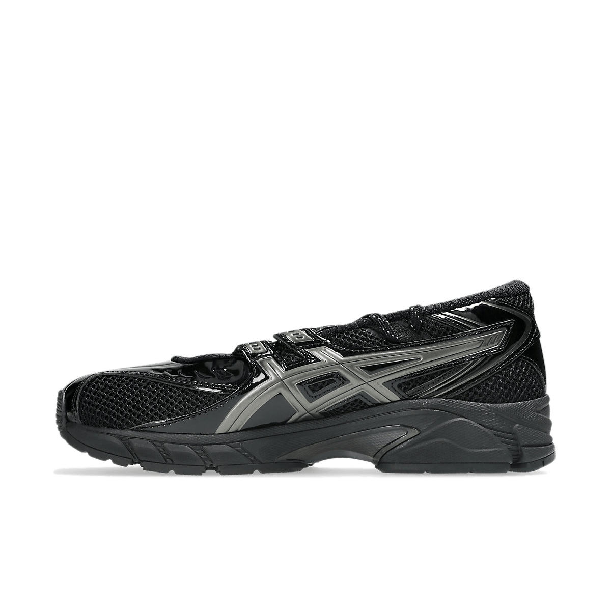 ASICS GEL-DS Trainer SP 'Black'
