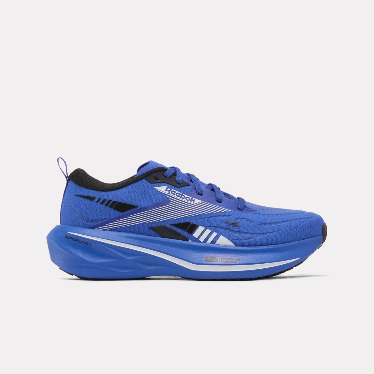 Reebok Float Premier WMNS 'Breakout Blue'